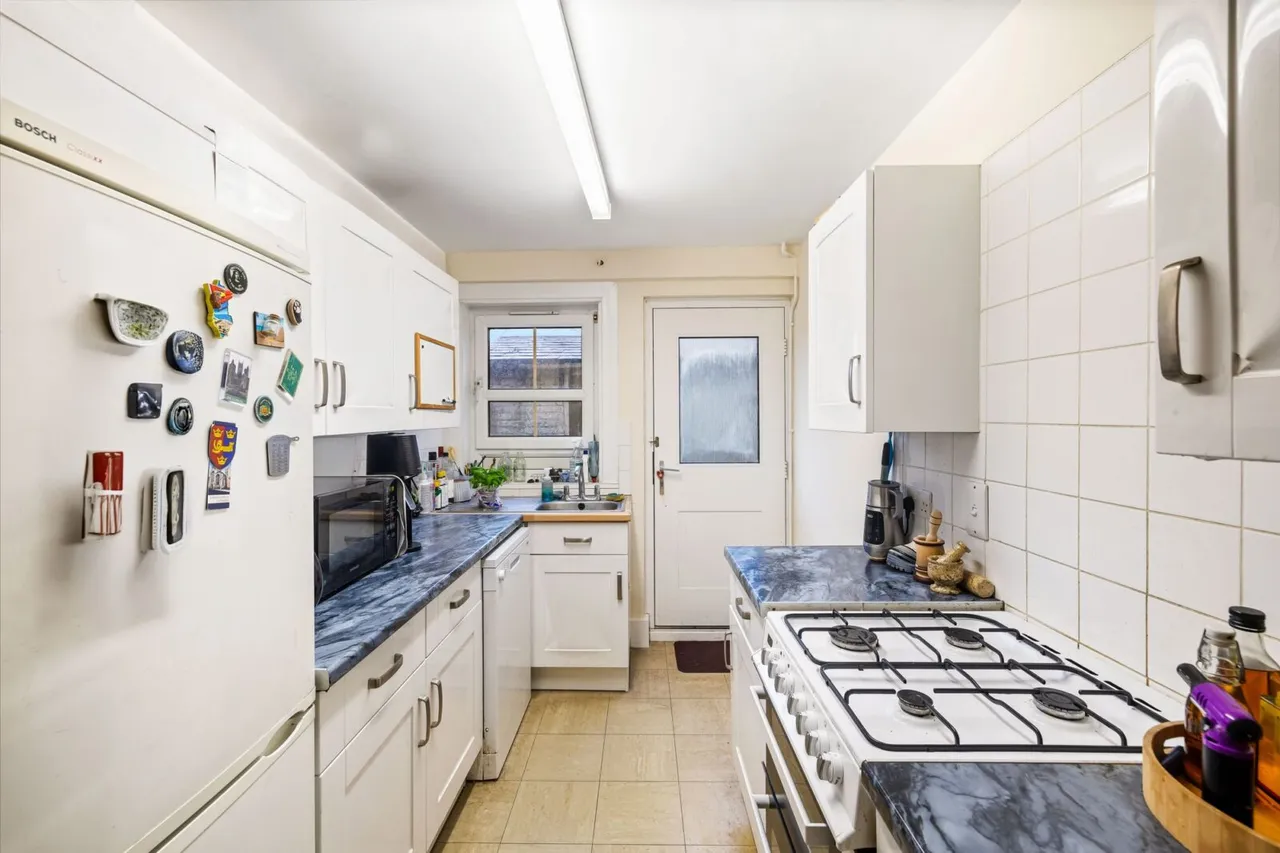 Clifton Cottage Lewes Road, Forest Row, Forest Row, RH18 5HD, photo 5