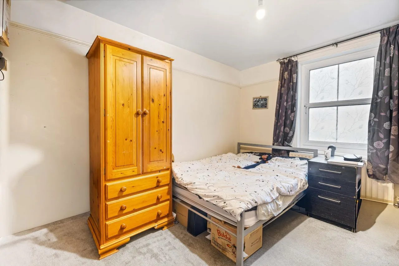 Clifton Cottage Lewes Road, Forest Row, Forest Row, RH18 5HD, photo 8