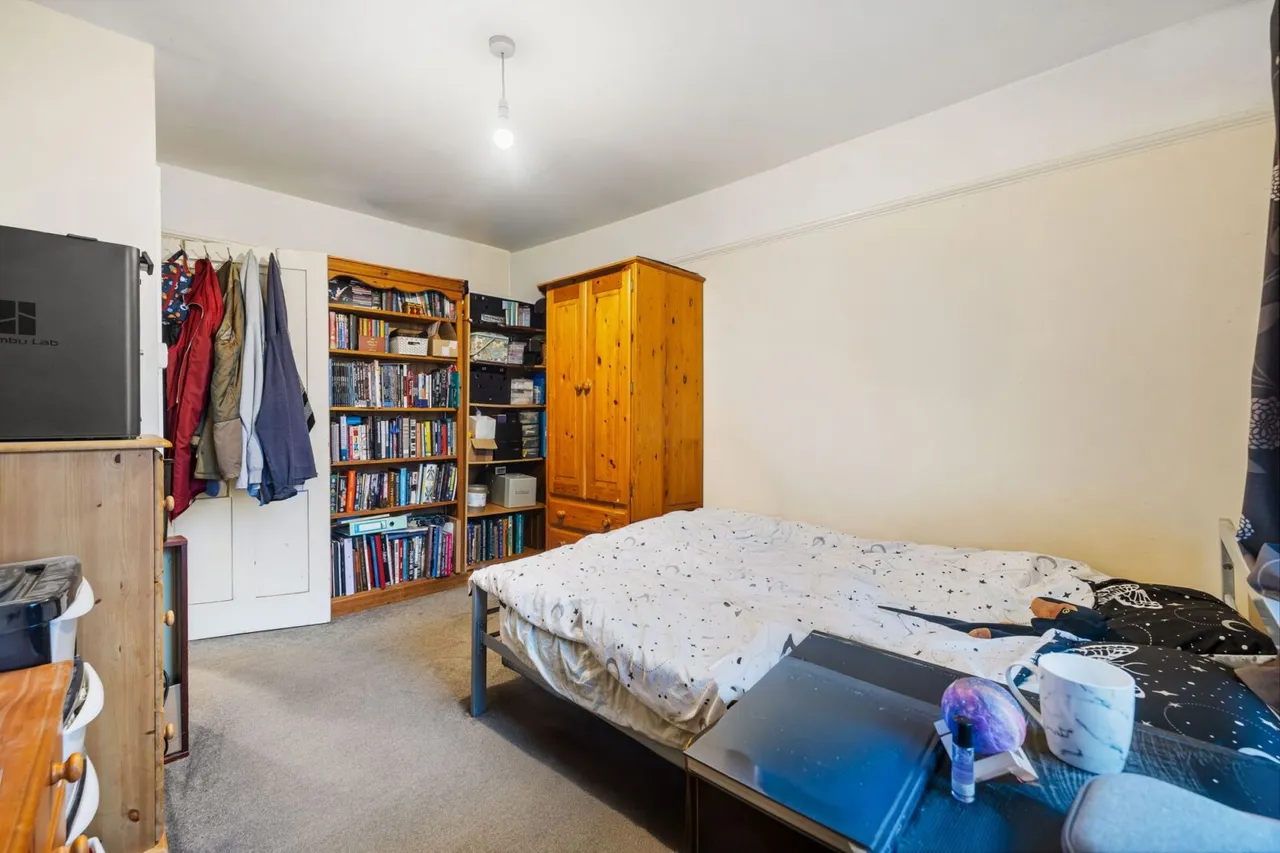 Clifton Cottage Lewes Road, Forest Row, Forest Row, RH18 5HD, photo 9