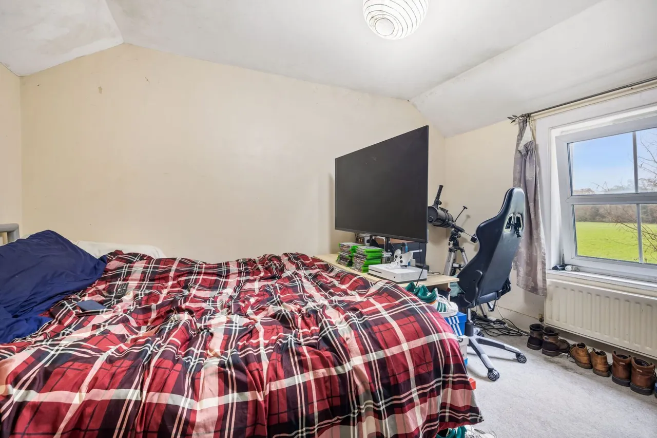 Clifton Cottage Lewes Road, Forest Row, Forest Row, RH18 5HD, photo 7