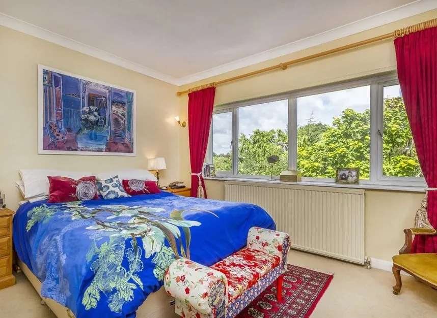 Thetford Road, New Malden, KT3, photo 6