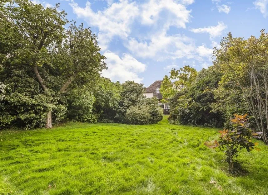 Thetford Road, New Malden, KT3, photo 8