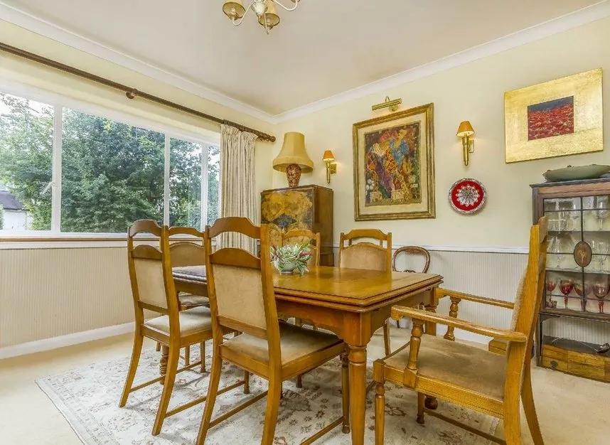 Thetford Road, New Malden, KT3, photo 5