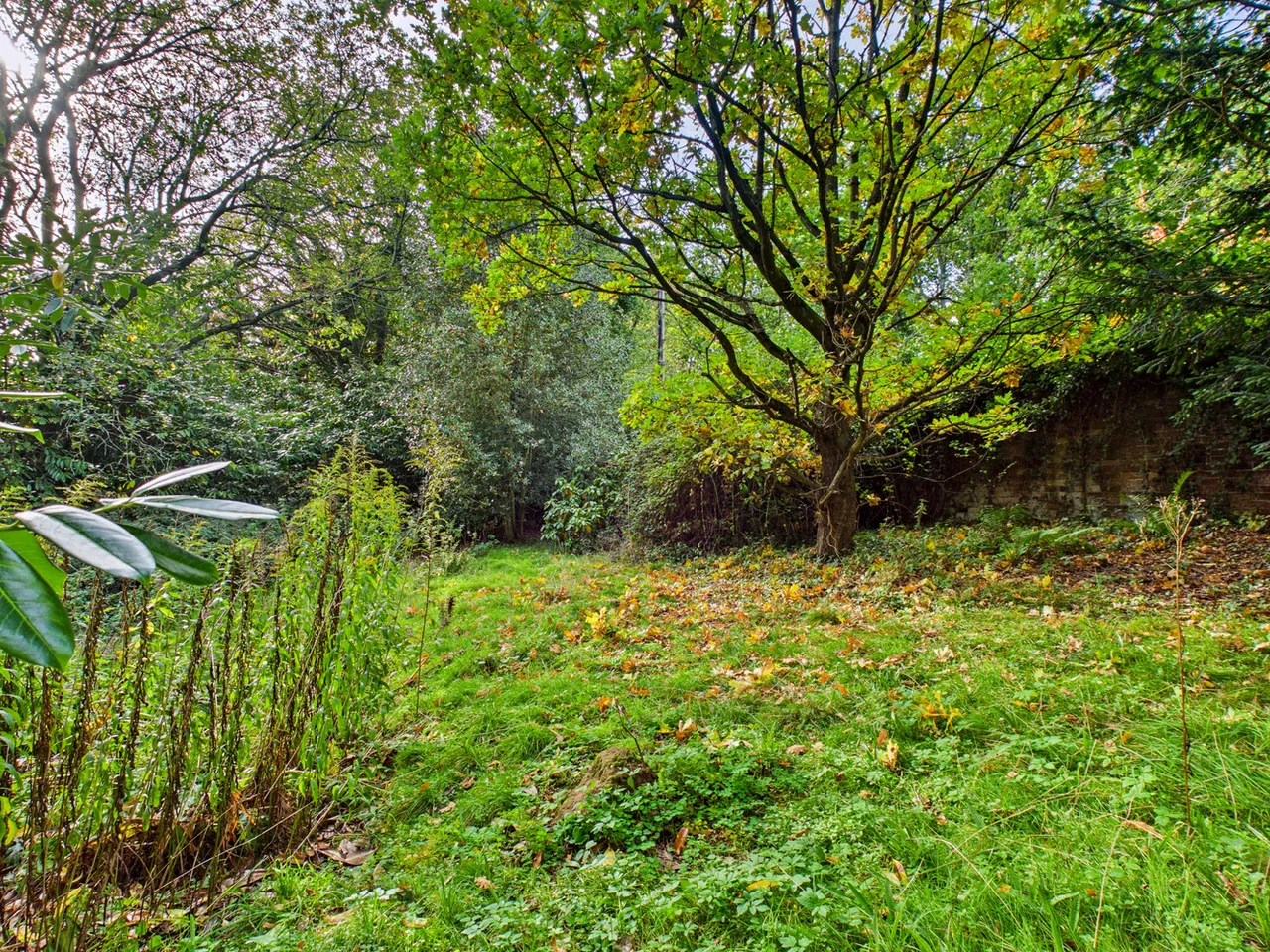 Church Road, Lane End, HP14, photo 9