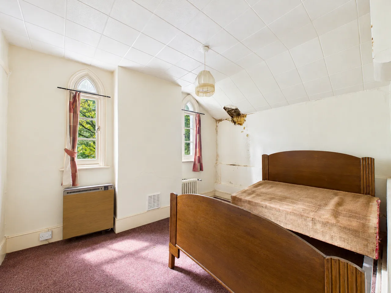Church Road, Lane End, HP14, photo 8