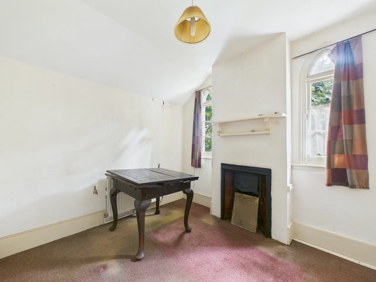 Church Road, Lane End, HP14, photo 7