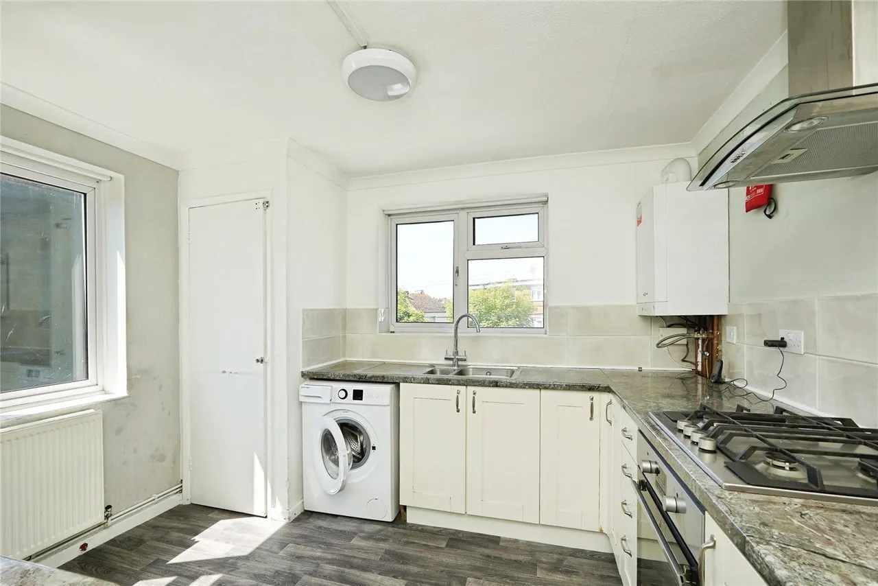 Harvey Street, Folkestone, CT20, photo 6