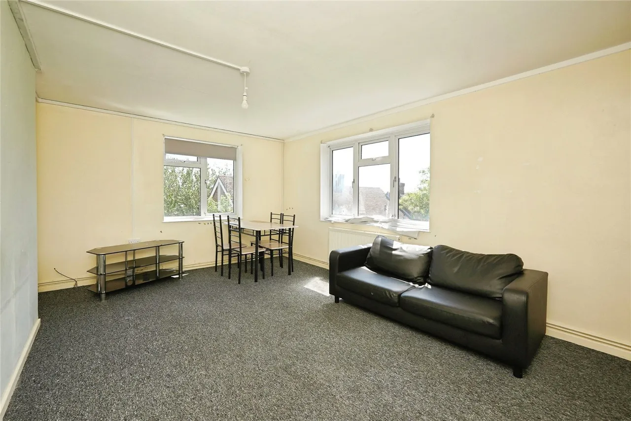 Harvey Street, Folkestone, CT20, photo 4