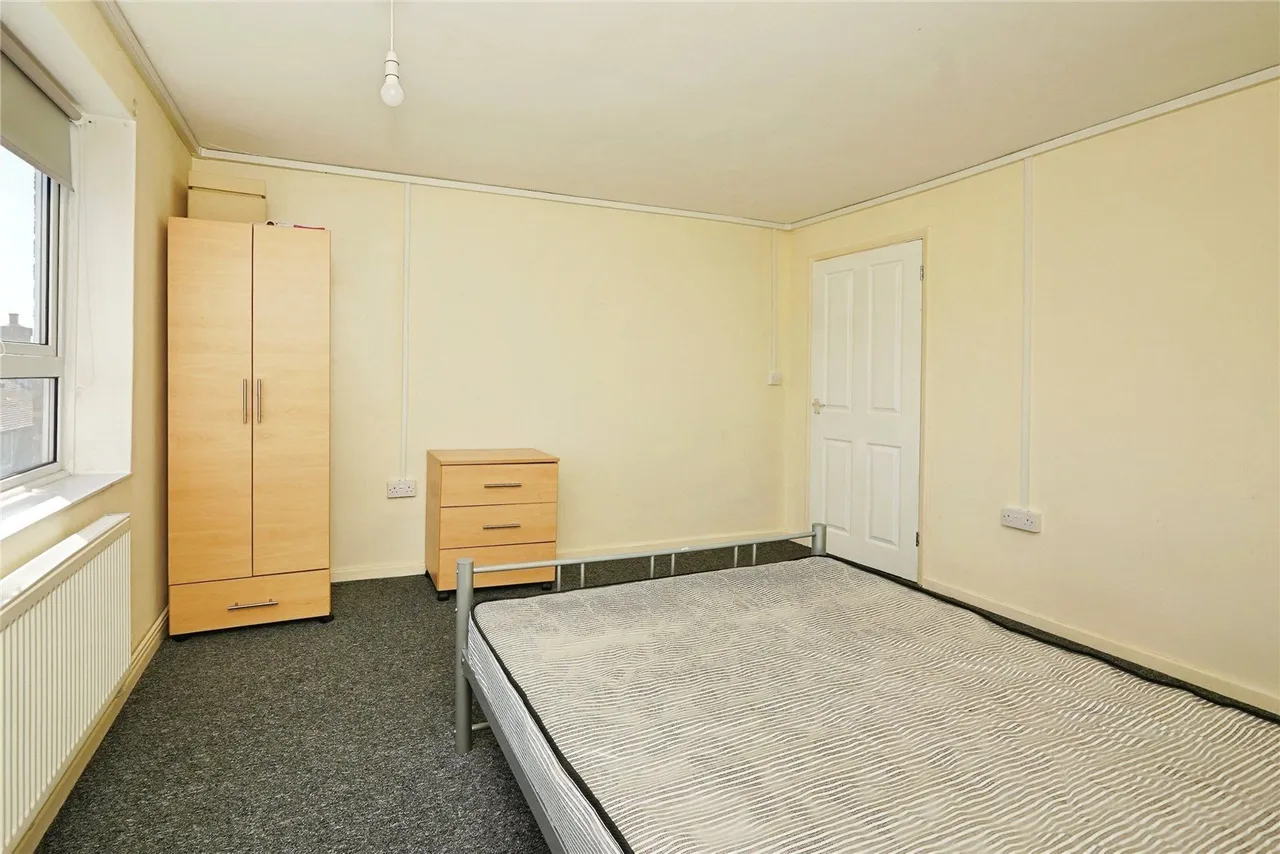 Harvey Street, Folkestone, CT20, photo 9