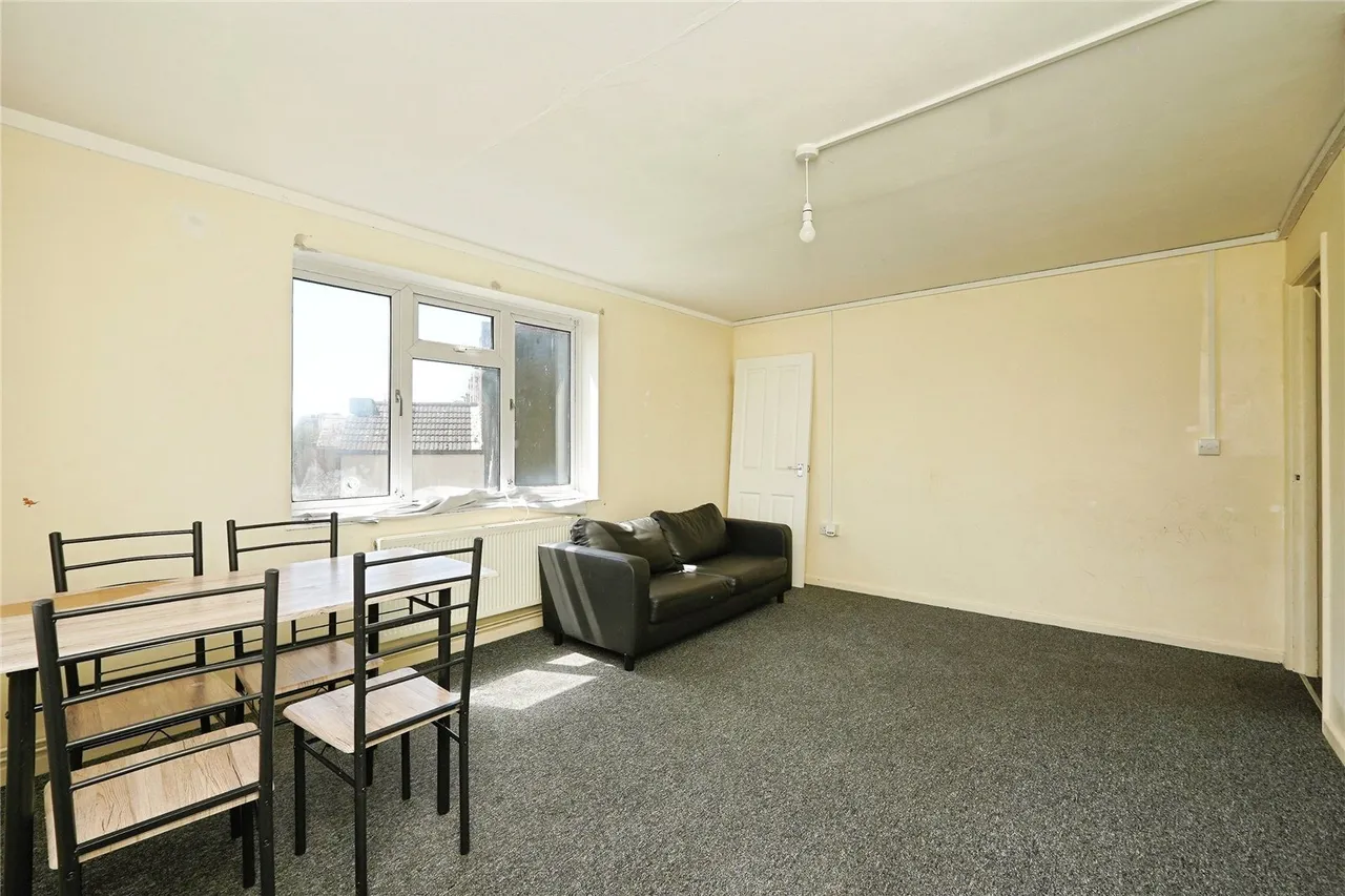 Harvey Street, Folkestone, CT20, photo 5