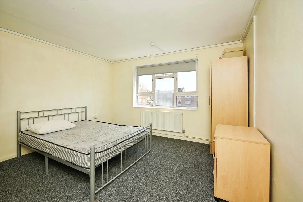 Harvey Street, Folkestone, CT20, photo 8