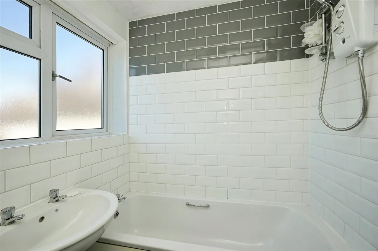 Harvey Street, Folkestone, CT20, photo 13