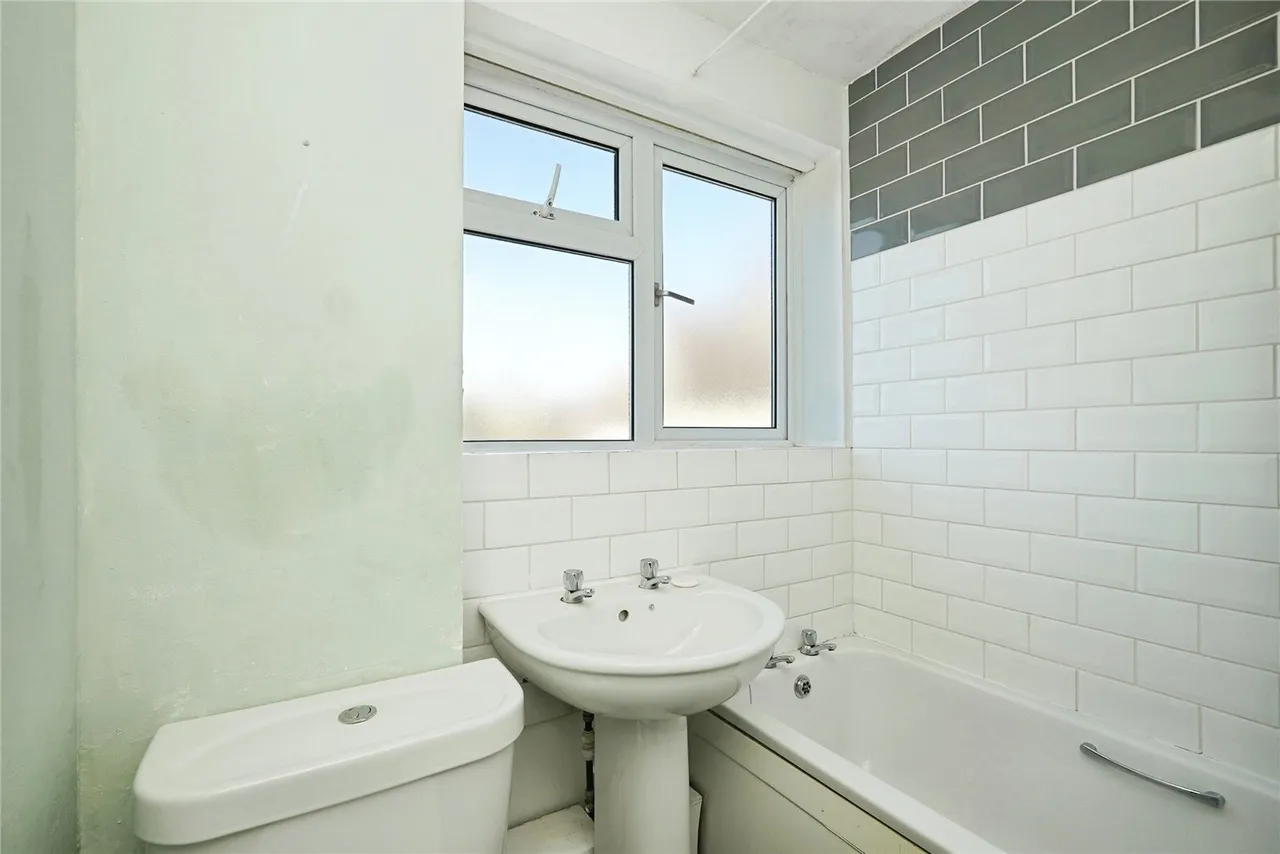Harvey Street, Folkestone, CT20, photo 7