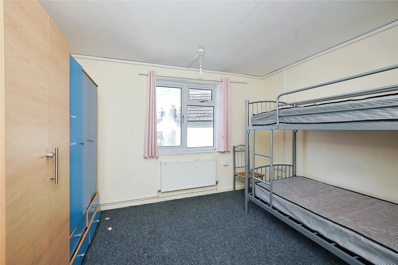 Harvey Street, Folkestone, CT20, photo 10