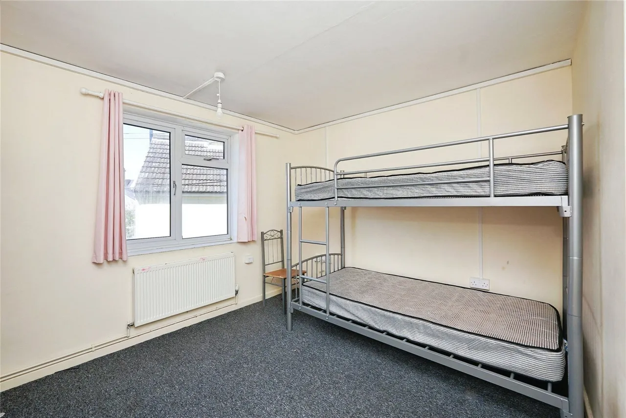 Harvey Street, Folkestone, CT20, photo 12