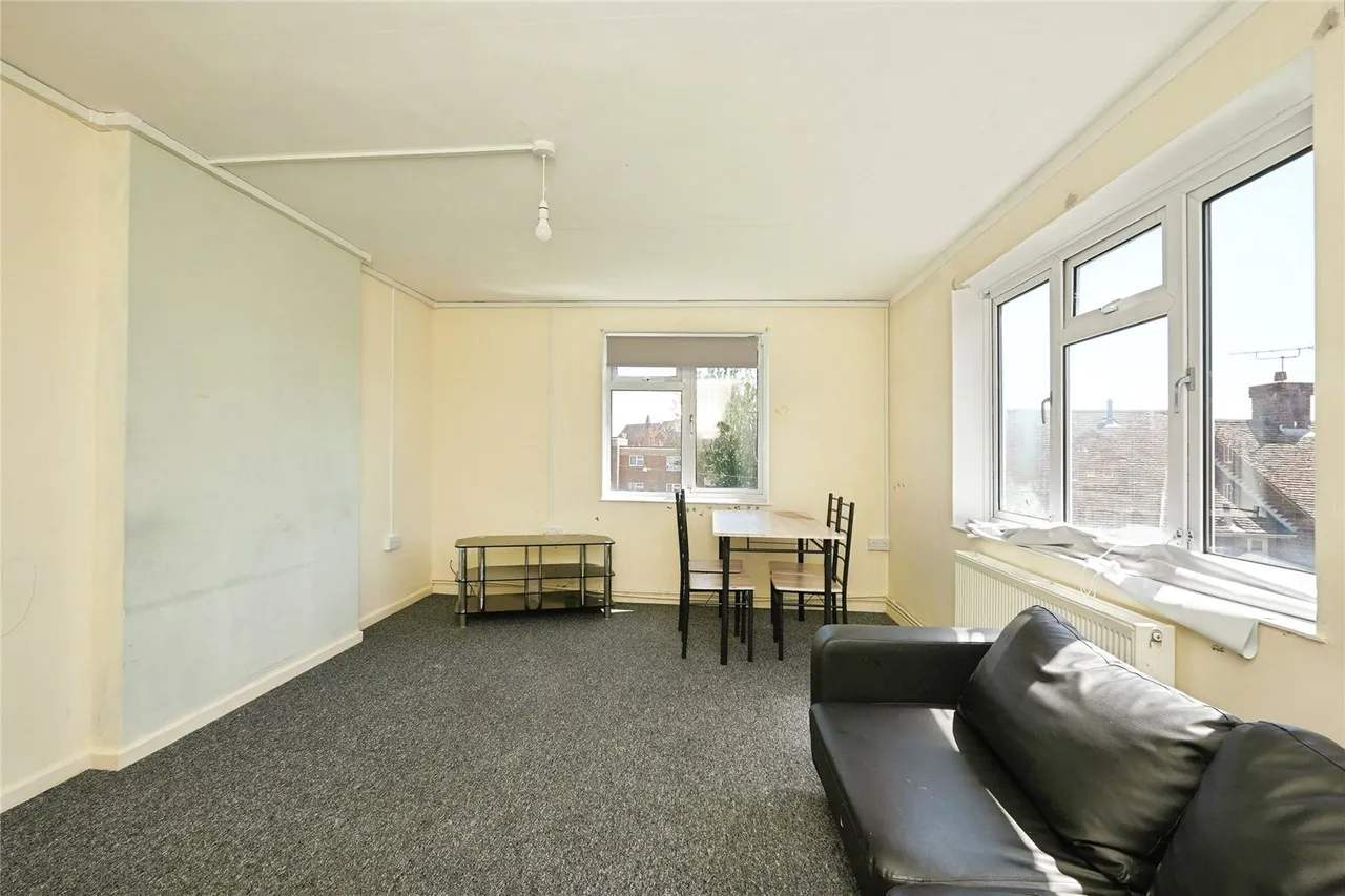 Harvey Street, Folkestone, CT20, photo 14