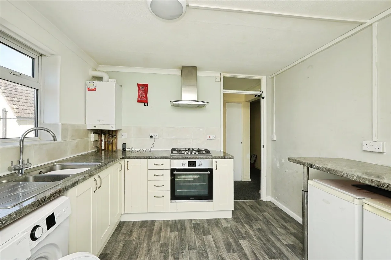 Harvey Street, Folkestone, CT20, photo 2