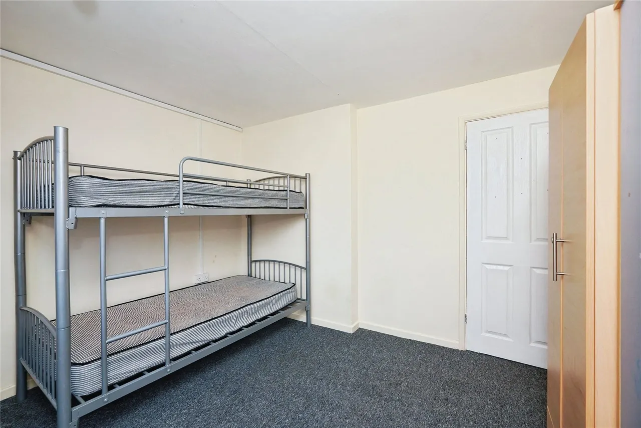 Harvey Street, Folkestone, CT20, photo 11