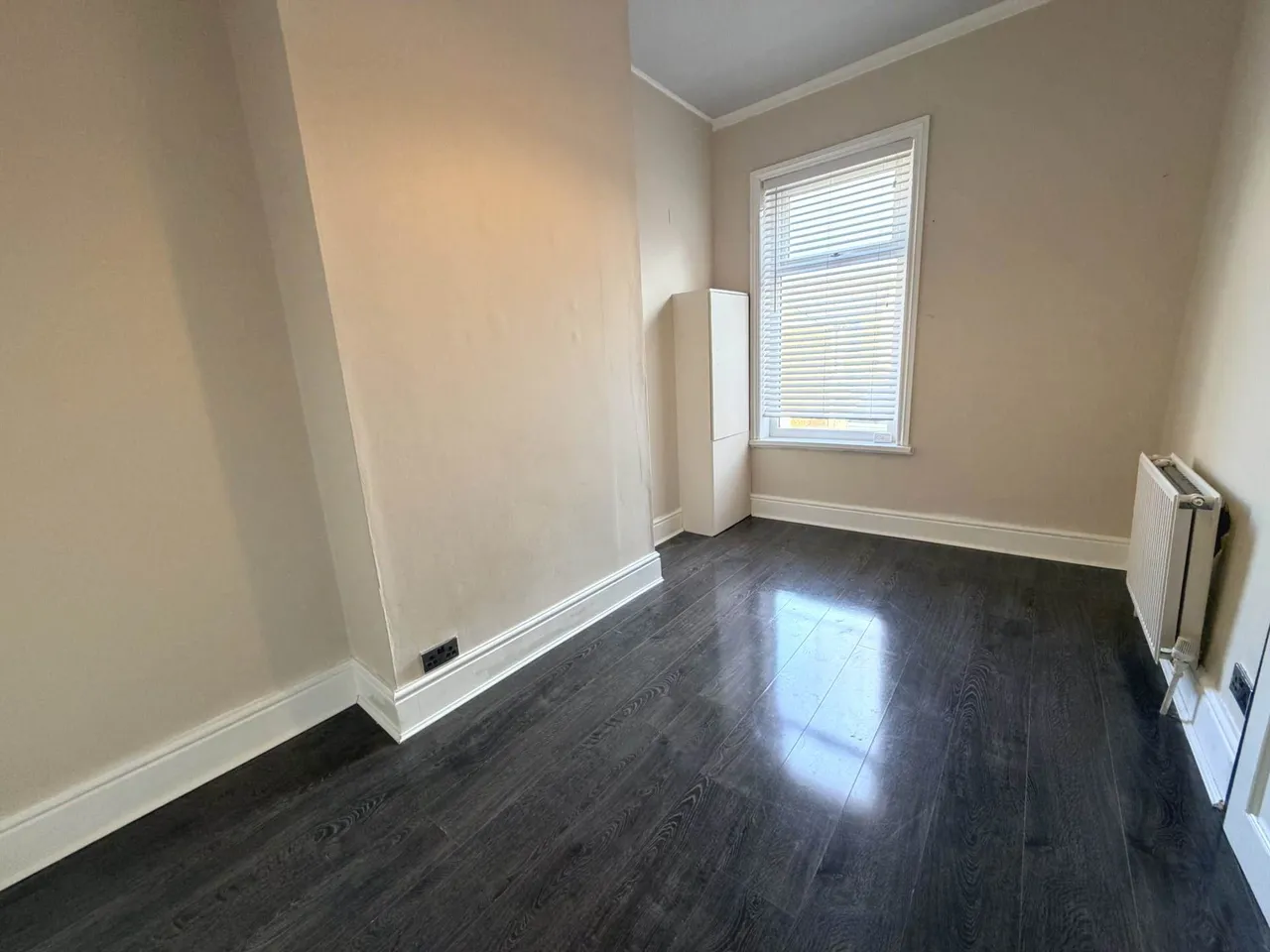 Manchester Road, Blackpool, FY3 8DN, photo 7