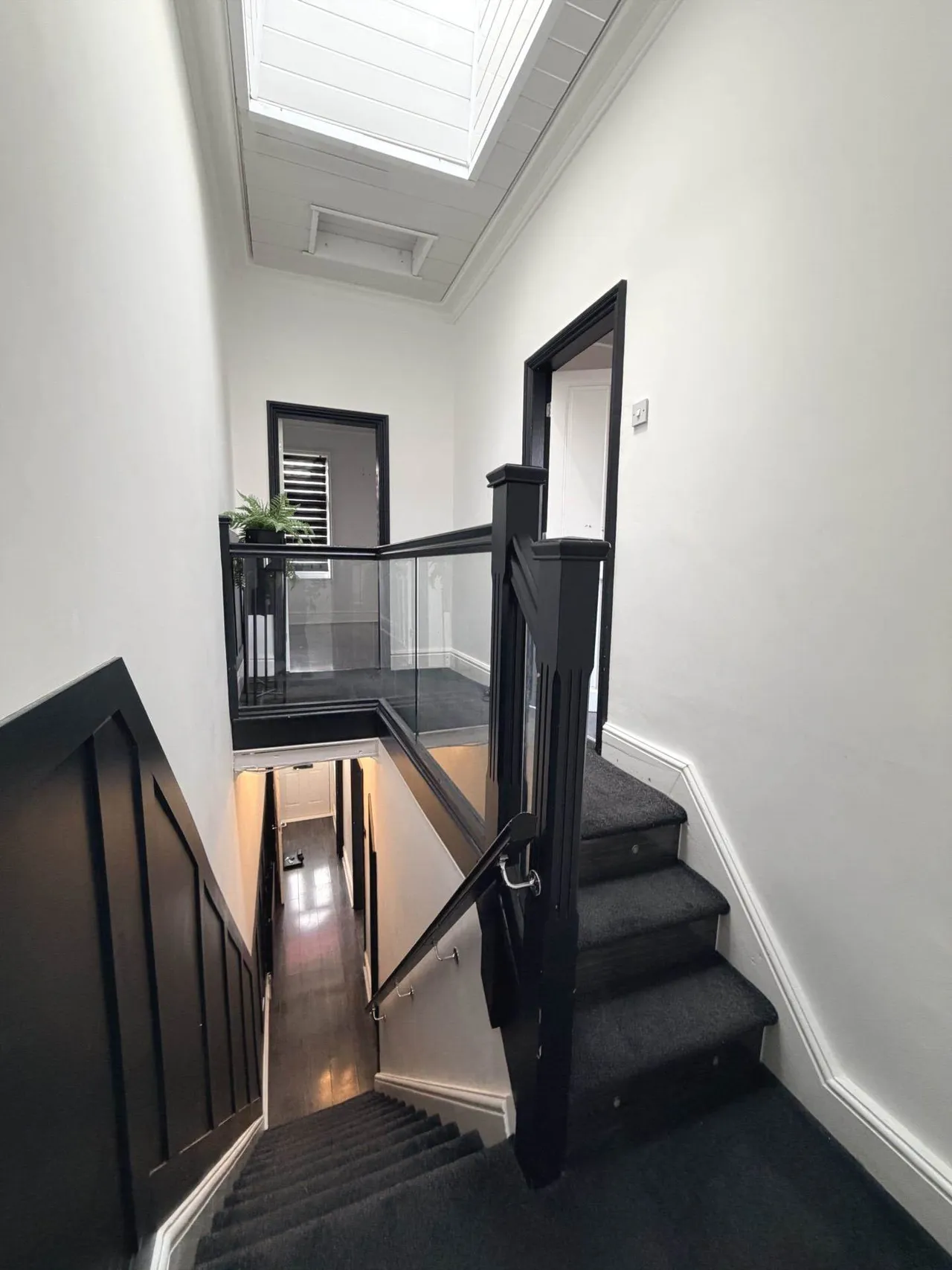 Manchester Road, Blackpool, FY3 8DN, photo 6