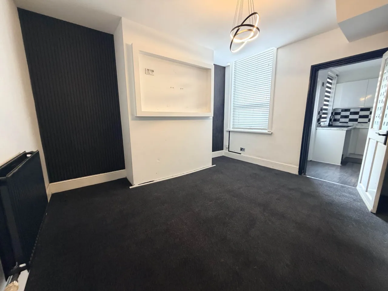 Manchester Road, Blackpool, FY3 8DN, photo 3