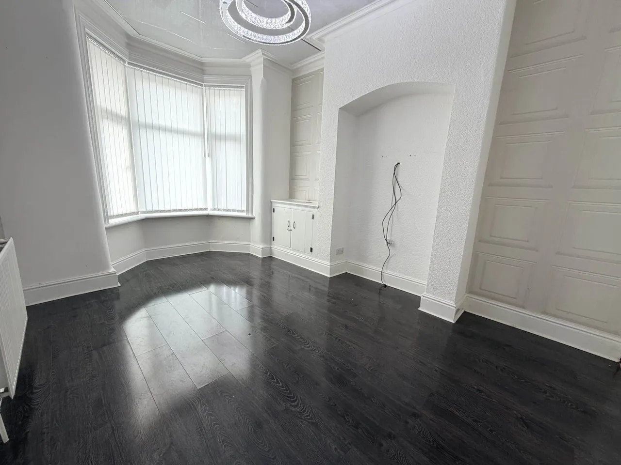 Manchester Road, Blackpool, FY3 8DN, photo 2