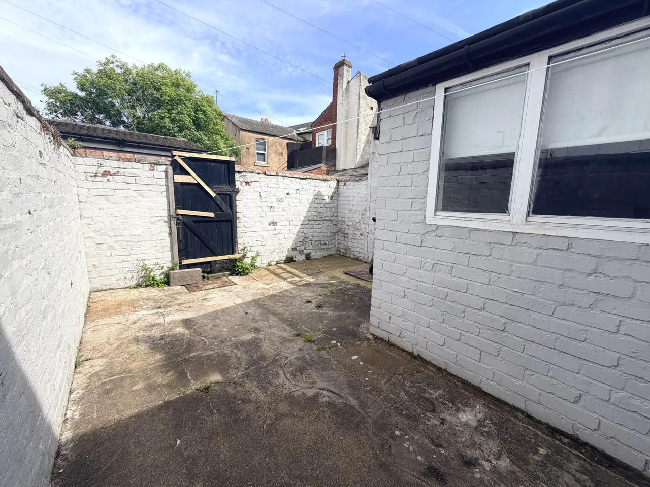 Manchester Road, Blackpool, FY3 8DN, photo 13