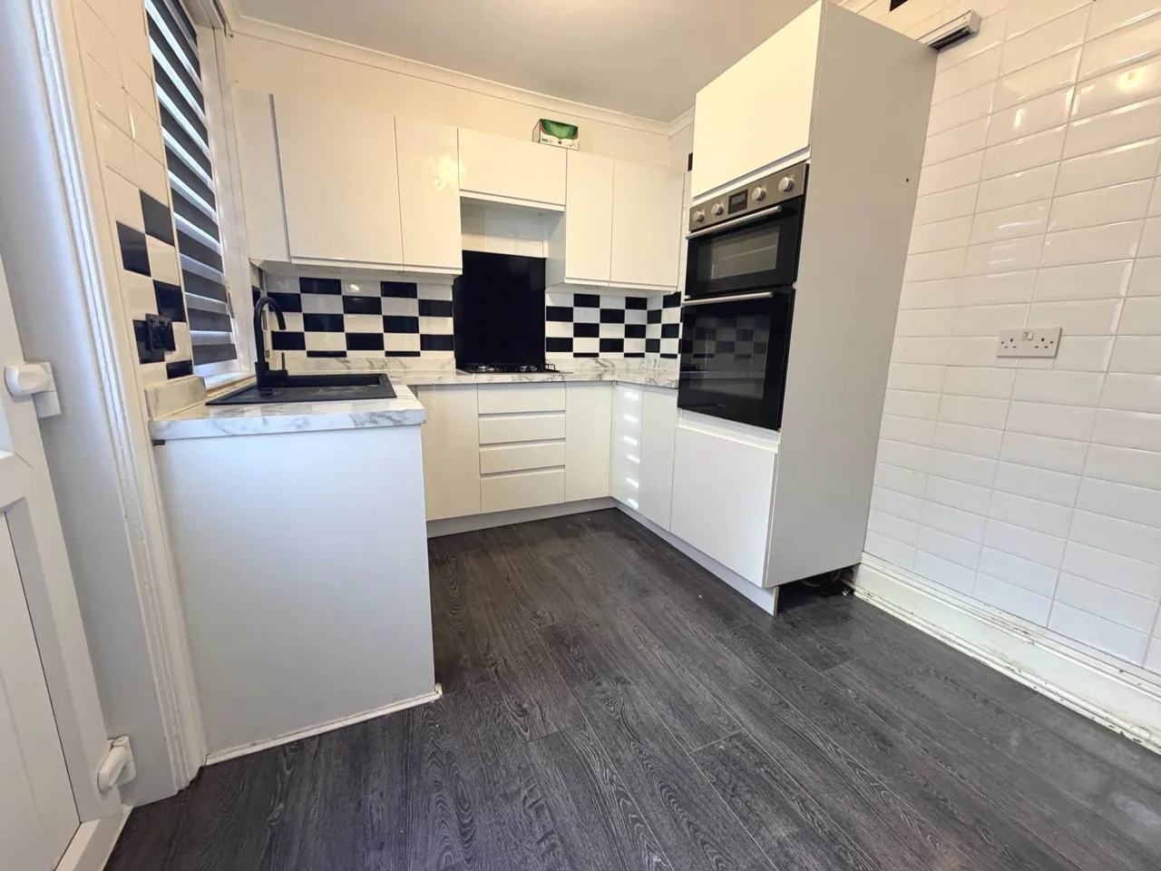 Manchester Road, Blackpool, FY3 8DN, photo 4