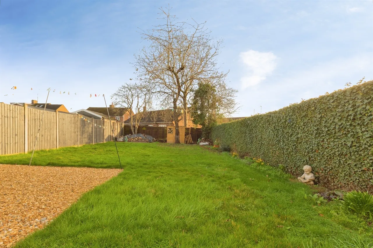 Clarence Road, Leighton Buzzard, LU7, photo 13