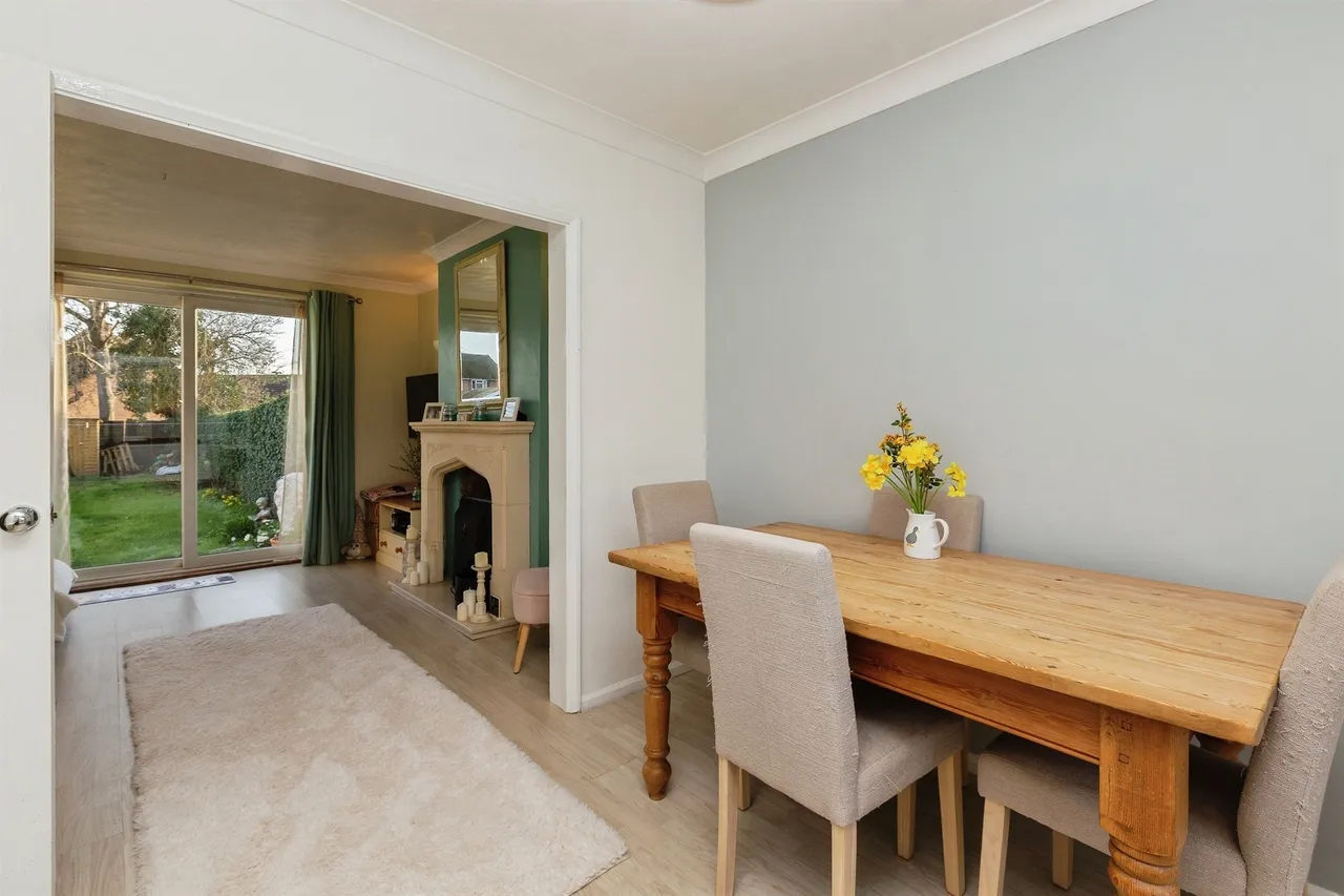 Clarence Road, Leighton Buzzard, LU7, photo 3