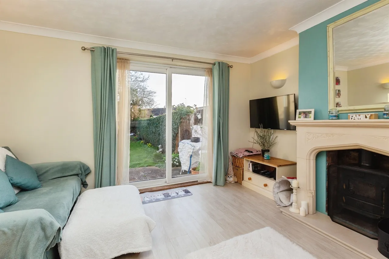 Clarence Road, Leighton Buzzard, LU7, photo 14