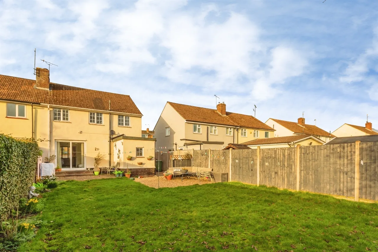 Clarence Road, Leighton Buzzard, LU7, photo 12