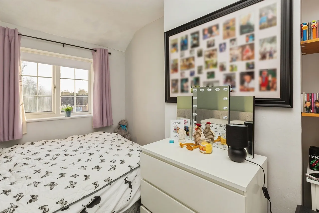 Clarence Road, Leighton Buzzard, LU7, photo 8