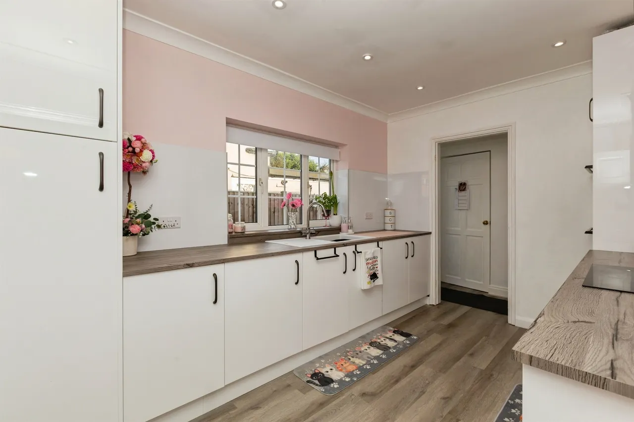 Clarence Road, Leighton Buzzard, LU7, photo 6