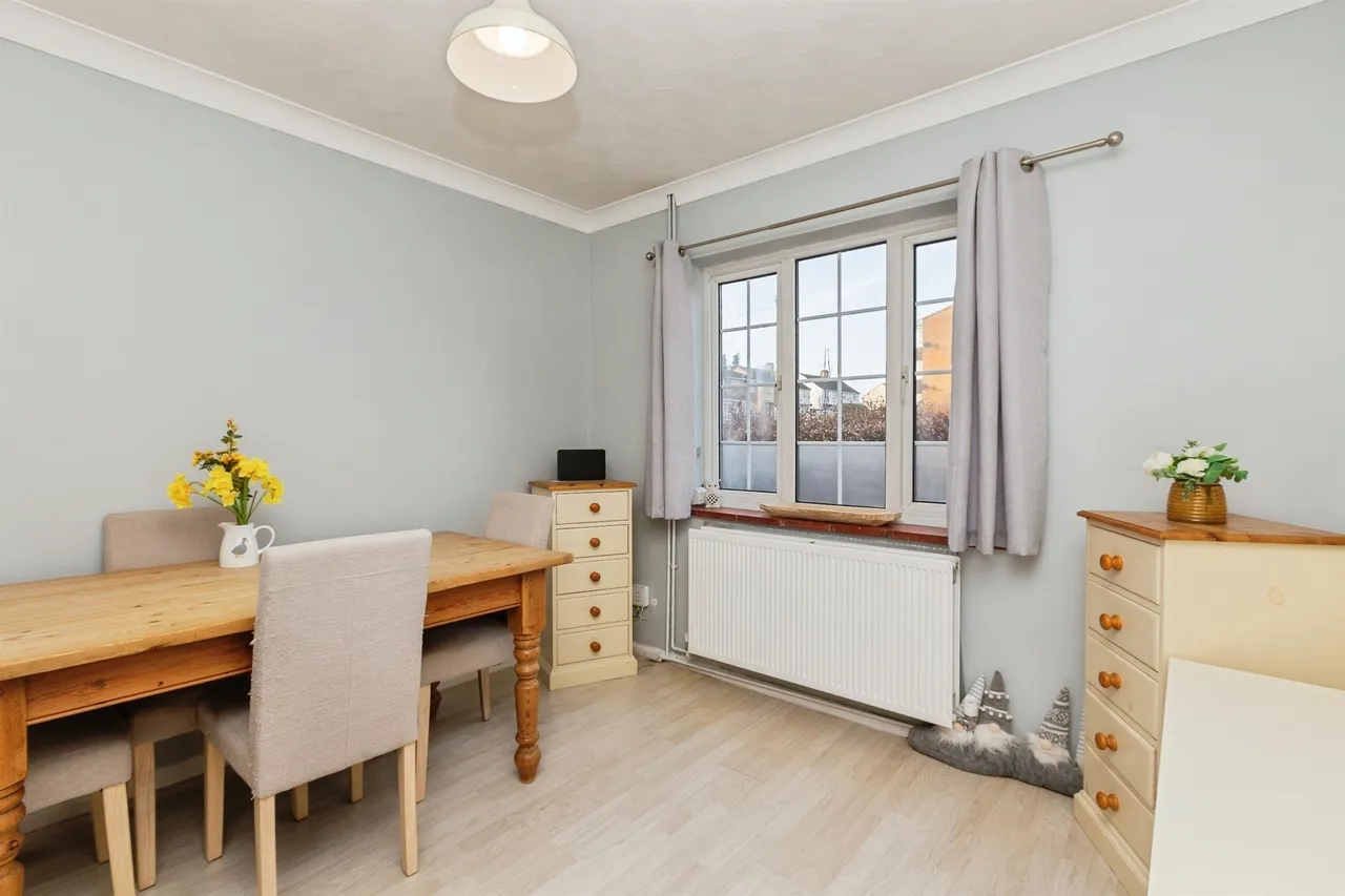 Clarence Road, Leighton Buzzard, LU7, photo 15