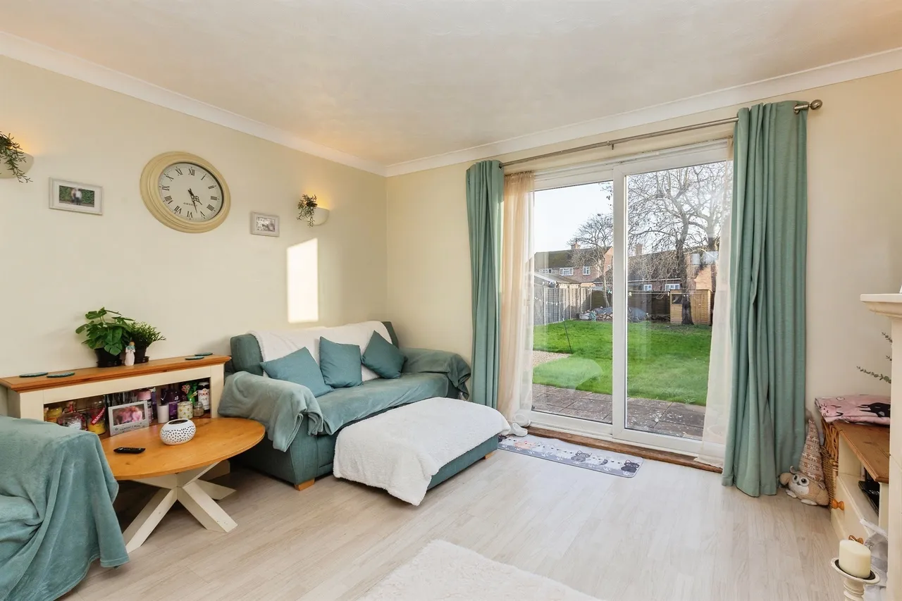 Clarence Road, Leighton Buzzard, LU7, photo 5