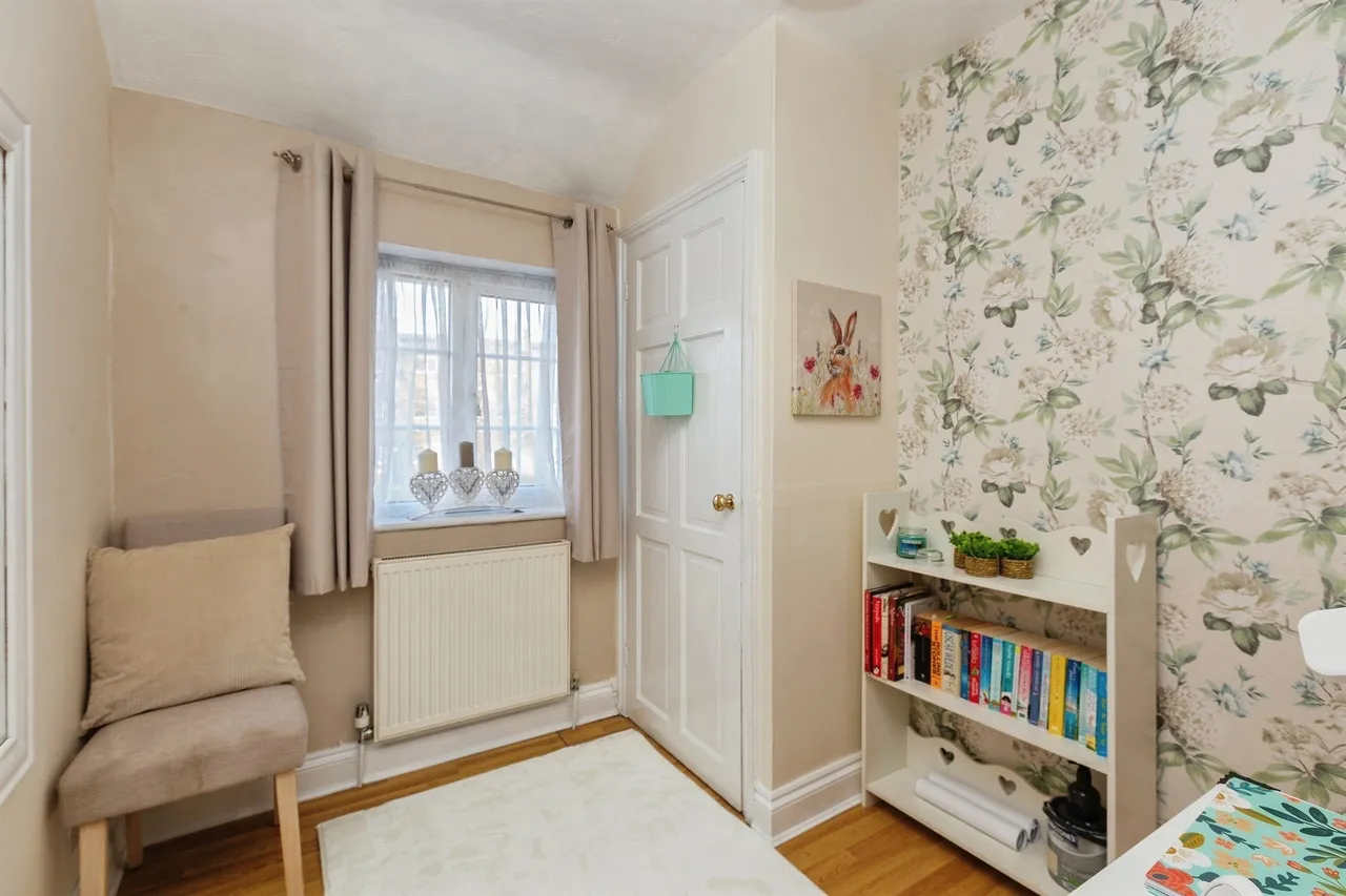 Clarence Road, Leighton Buzzard, LU7, photo 7