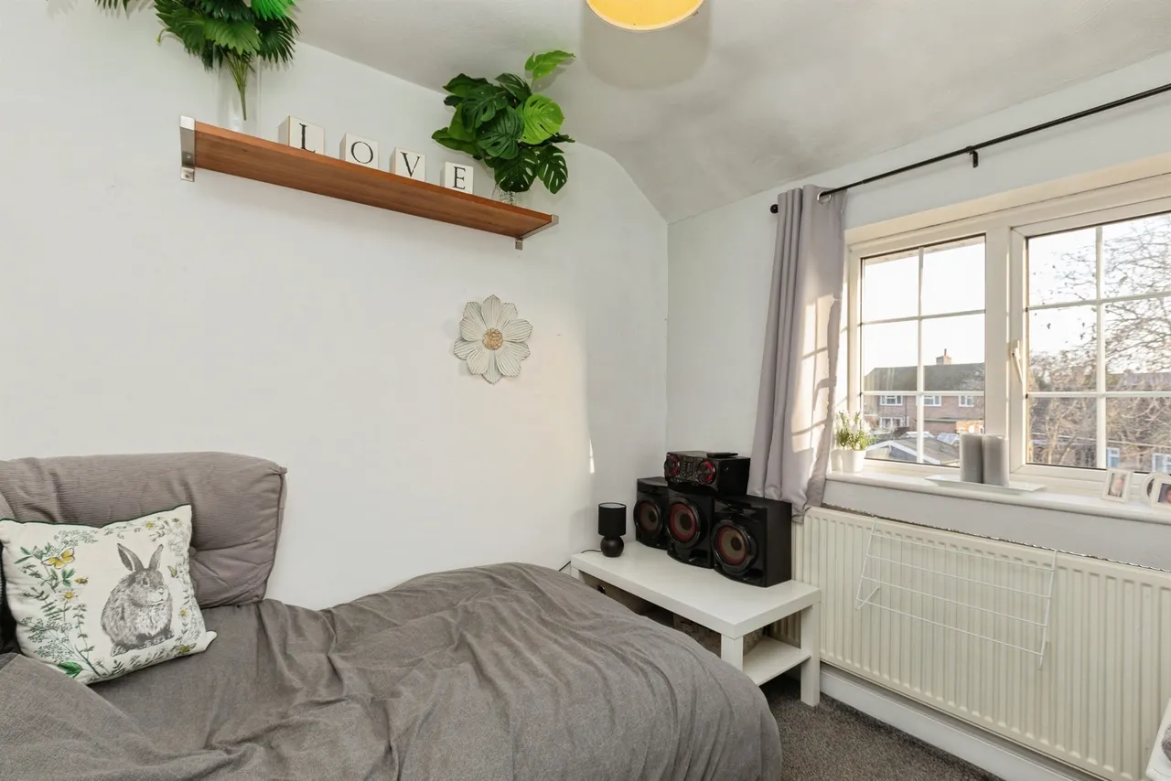 Clarence Road, Leighton Buzzard, LU7, photo 9