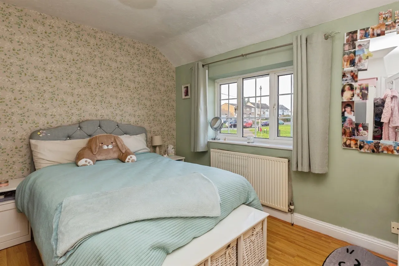 Clarence Road, Leighton Buzzard, LU7, photo 10