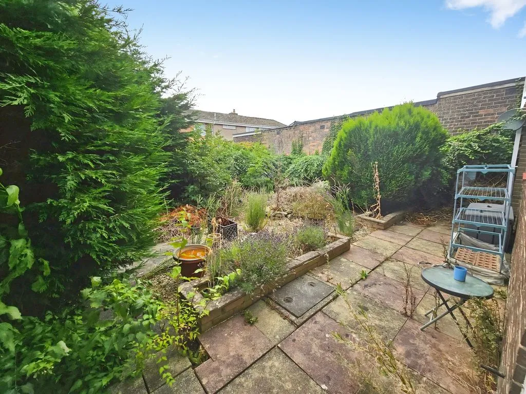 Cramlington NE23 6HT, NE23, photo 4