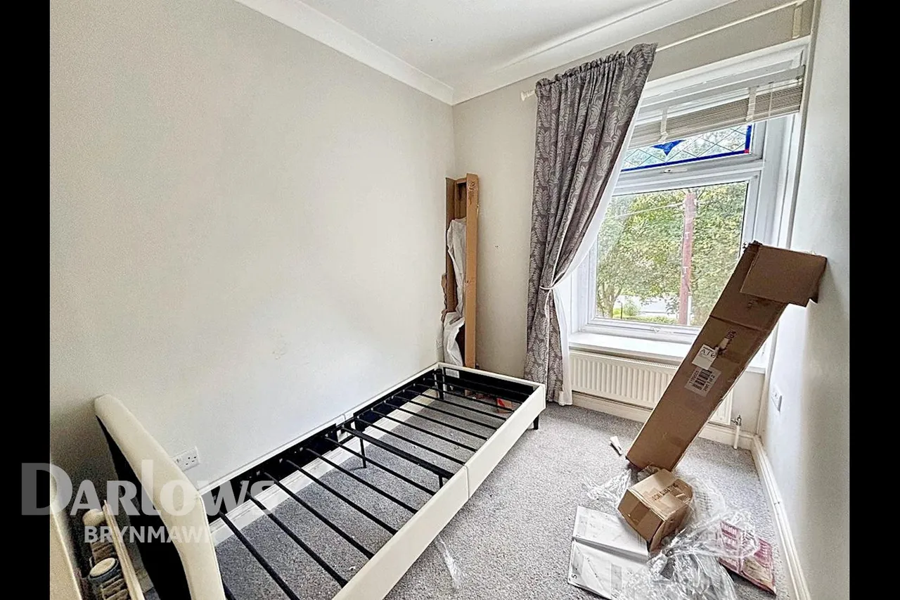Garn Terrace, Ebbw Vale, photo 5