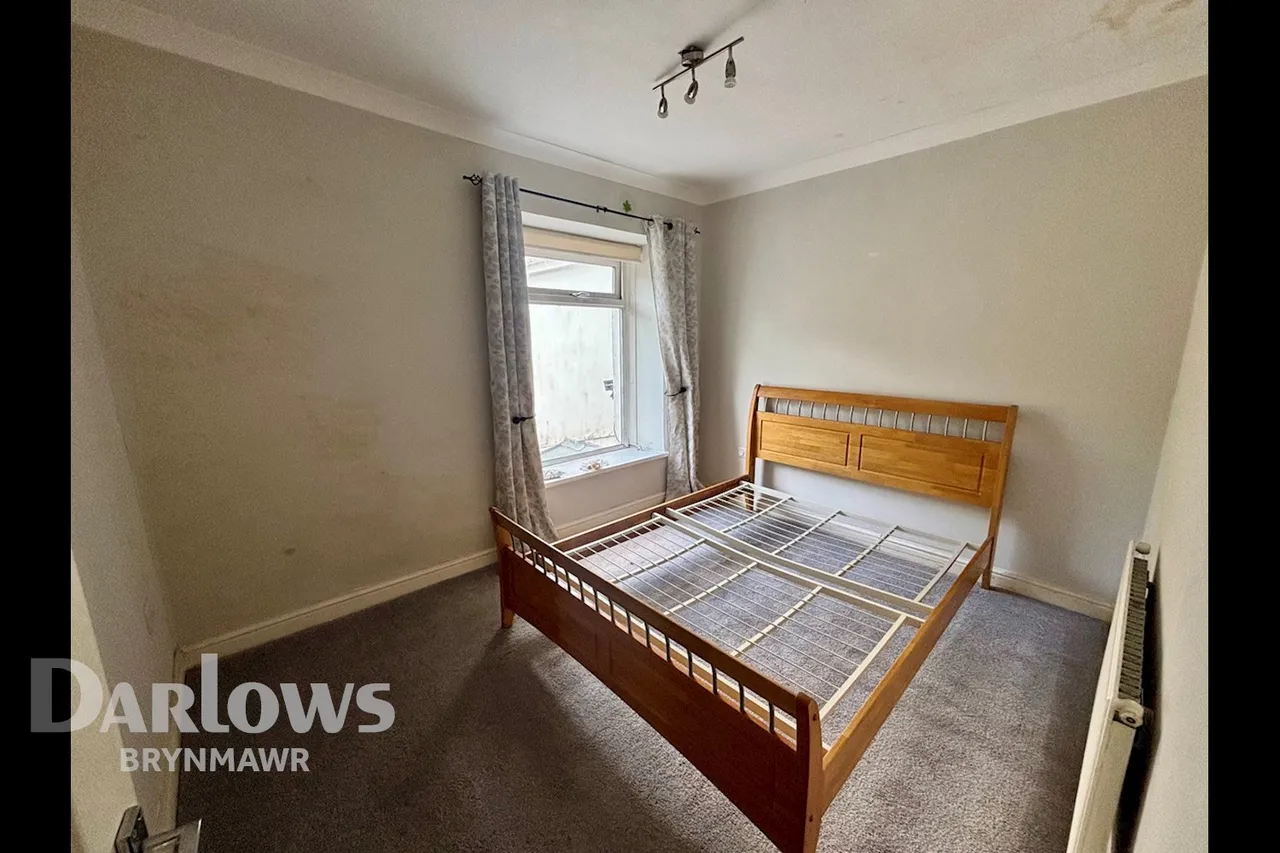 Garn Terrace, Ebbw Vale, photo 7