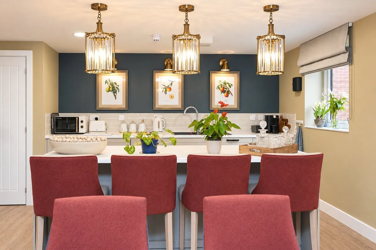 Romeo Place, Stratford-upon-Avon, CV37, photo 9