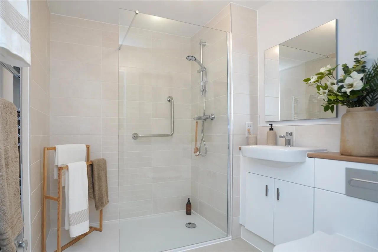 Romeo Place, Stratford-upon-Avon, CV37, photo 3