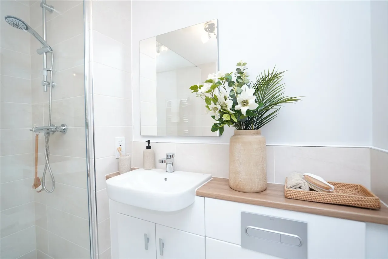 Romeo Place, Stratford-upon-Avon, CV37, photo 10