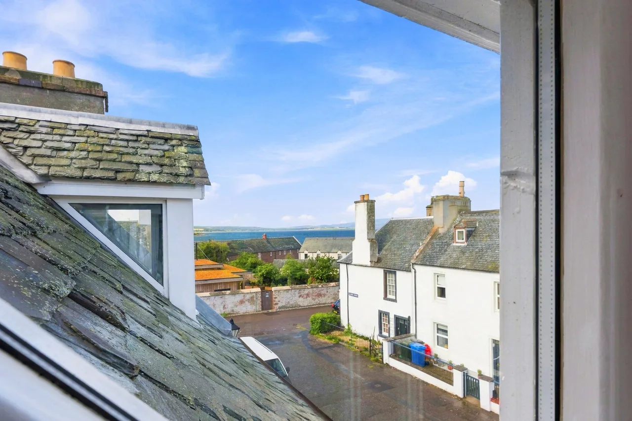 Duke Street, Cromarty, IV11, photo 28
