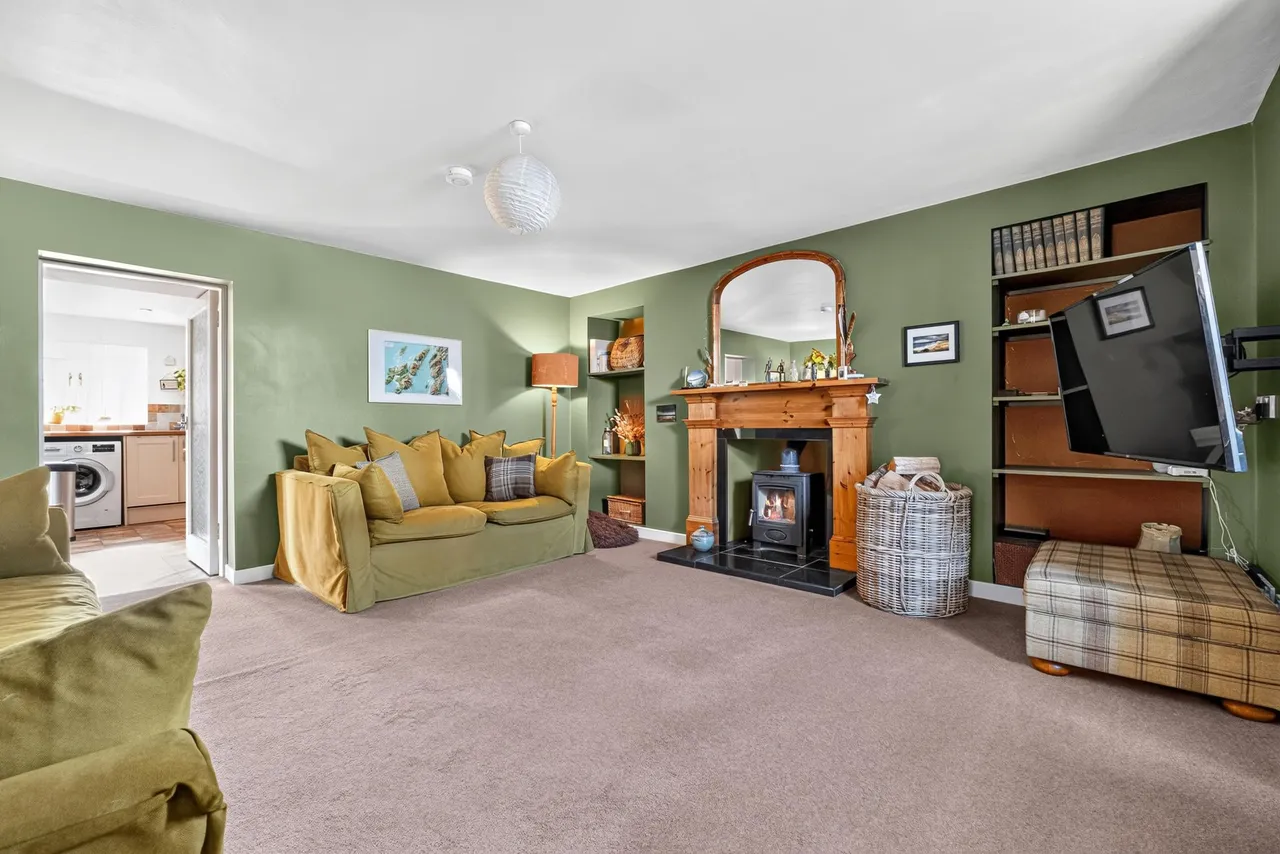 Duke Street, Cromarty, IV11, photo 5