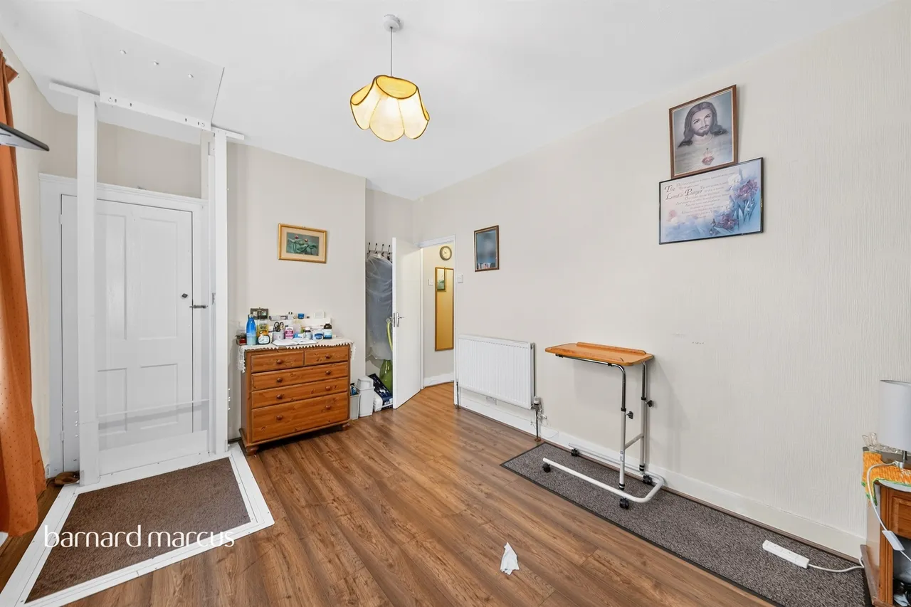 Seymour Avenue, London, N17, photo 13