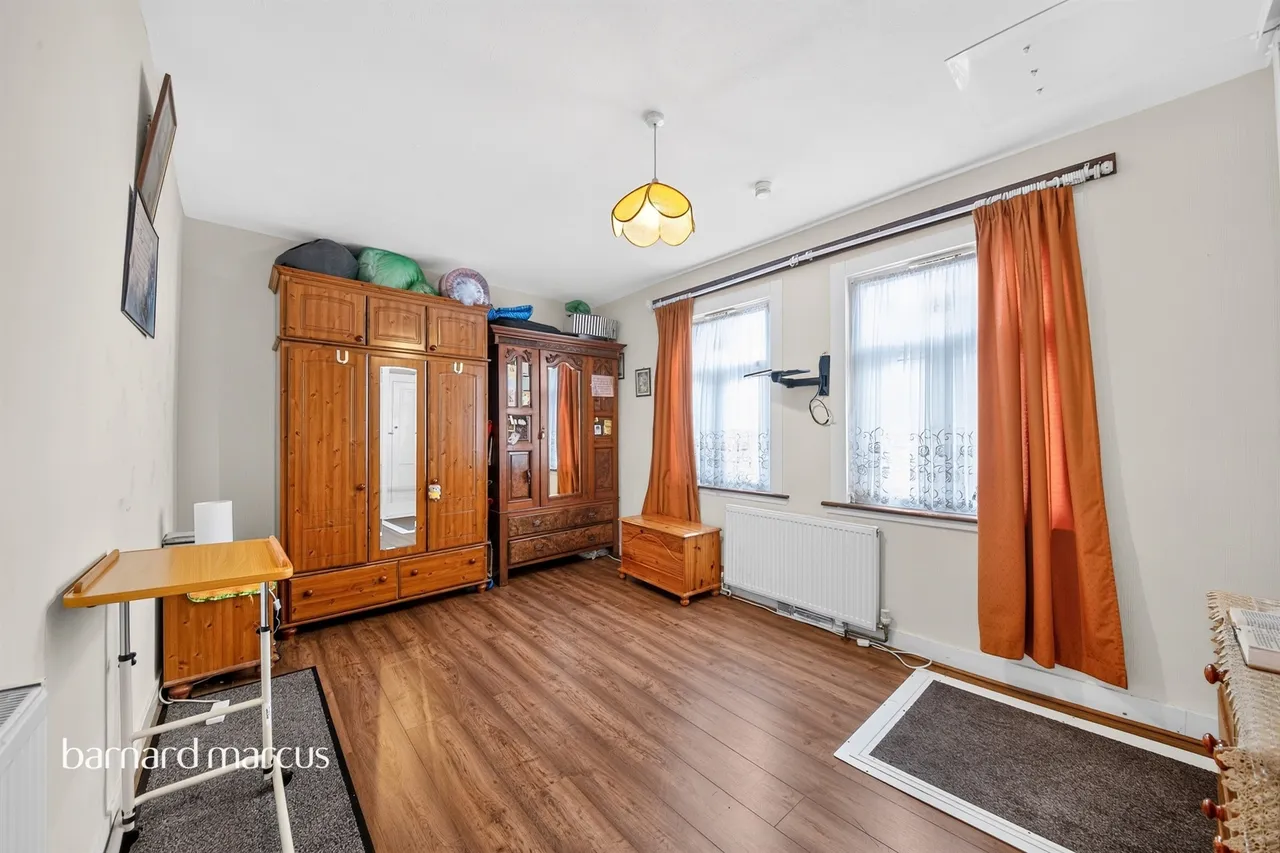 Seymour Avenue, London, N17, photo 16