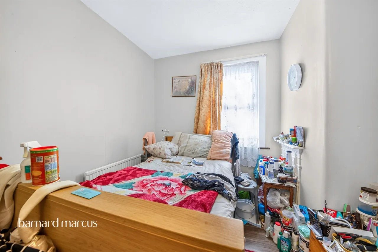 Seymour Avenue, London, N17, photo 15